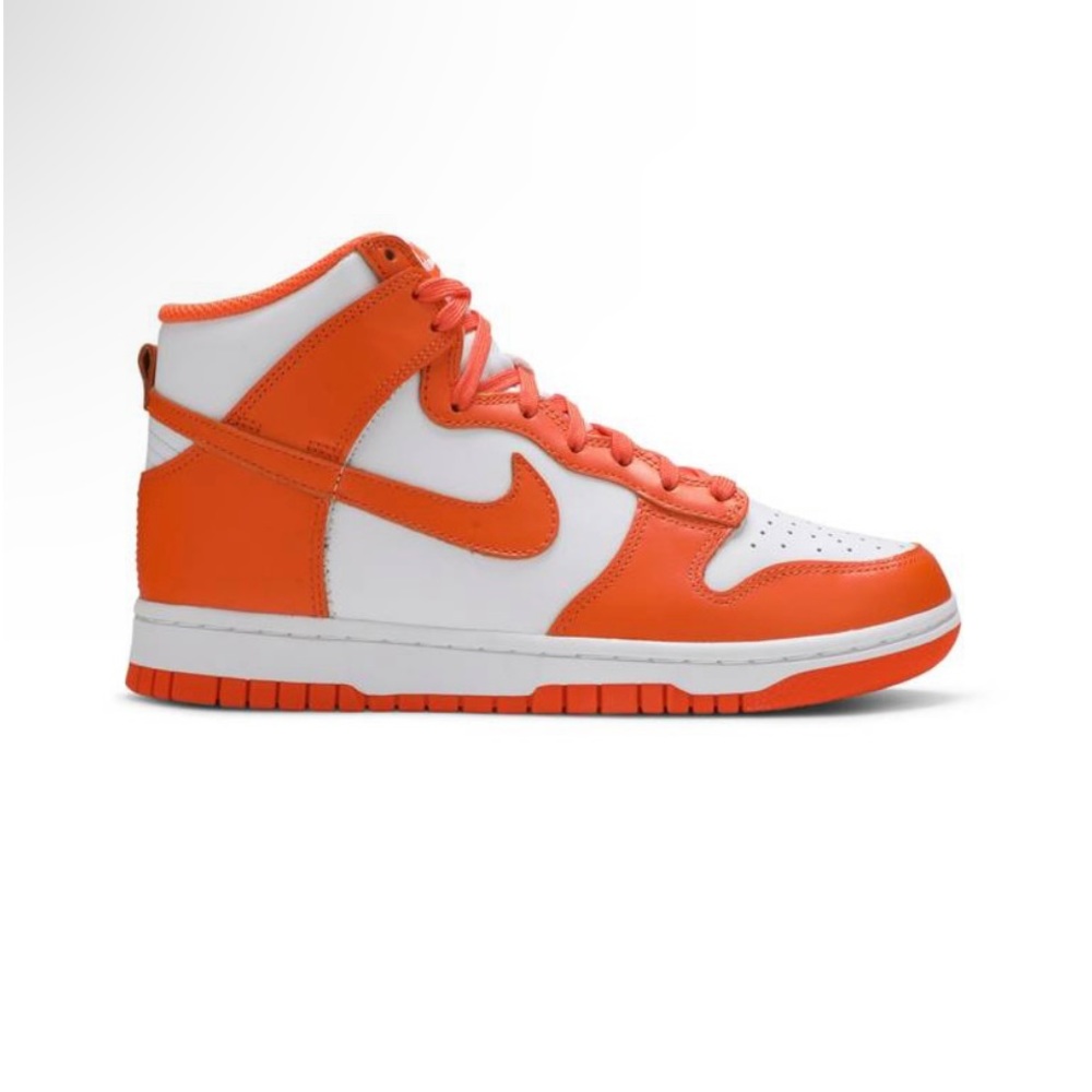 Nike Dunks